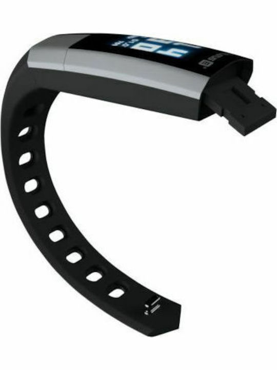 Evelatus EFT01 Черен