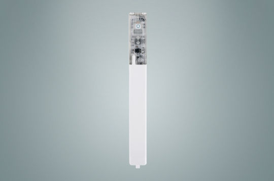 HomeMatic HmIP-SWDO-I Ασύρματος Αισθητήρας Επαφής RF 868MHz