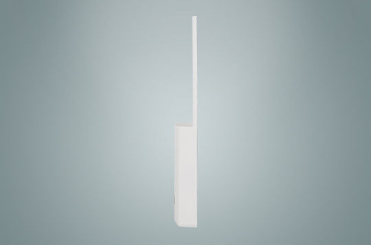 HomeMatic HmIP-SRH Kabelloser Tür-Fenster-Sensor RF 143x32x16mm