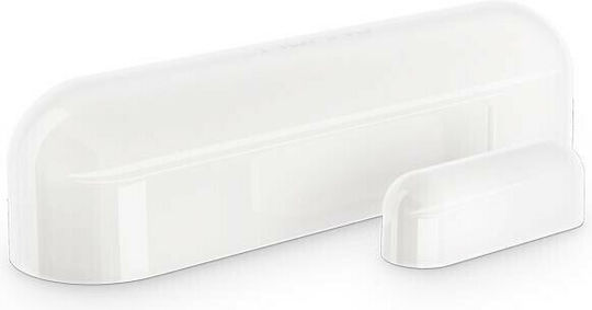 Fibaro Door/Window 2 Ασύρματος Αισθητήρας Επαφής Z-Wave