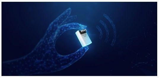 Fibaro Module Συστημάτων Συναγερμού