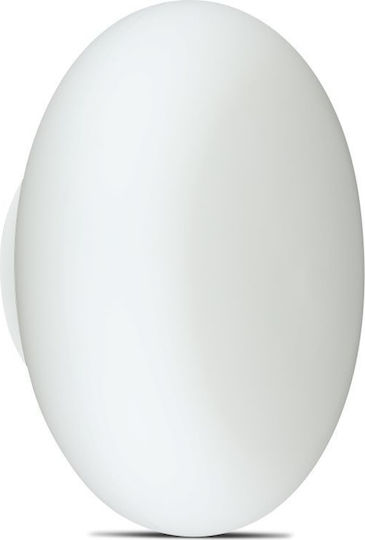 V-TAC Εξωτερικό LED Panel 40W 50εκ. V-TAC Εξωτερικό LED Panel 40W 50εκ.