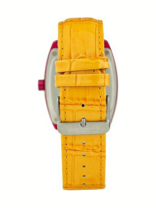 Chronotech CT2050M0 Chronotech CT2050M0