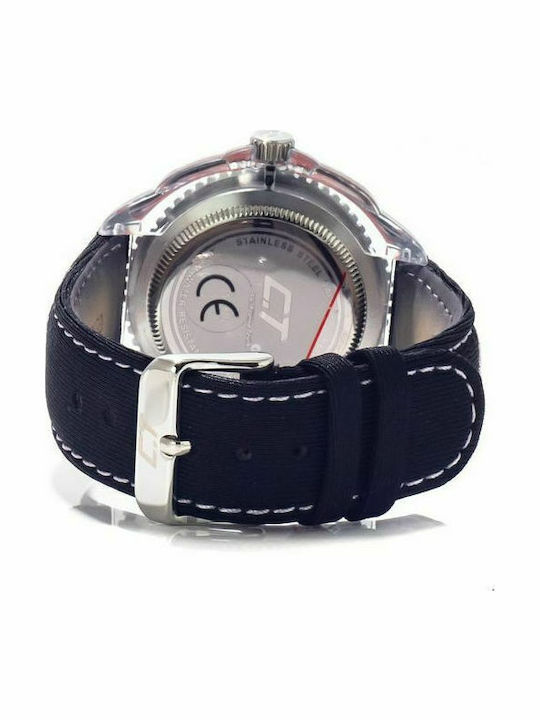 Chronotech CC6280L0