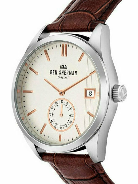 Ben Sherman WB039 Ben Sherman WB039