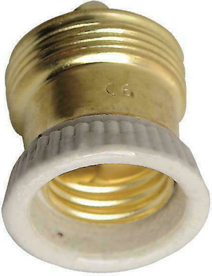 Eurolamp 147-23041 E27 Χρυσό