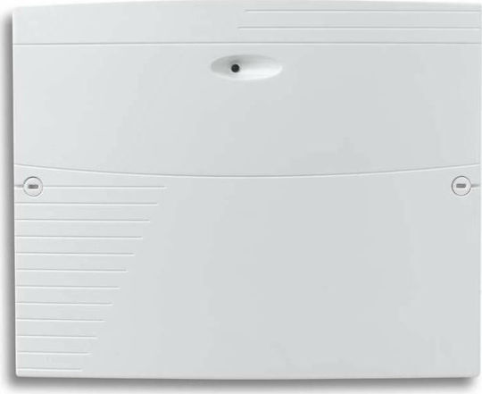 TexeCom Premier 832 Κεντρικός Πίνακας Συναγερμού με 32 Ζώνες