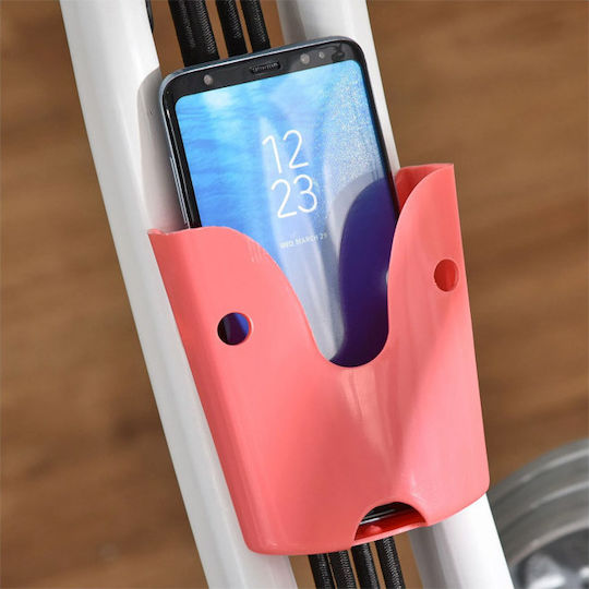 HomCom Magnetisch