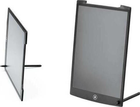 Iso Trade LCD Writing Tablet 12" Black