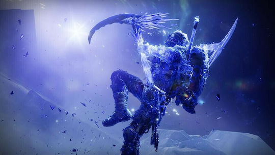 Destiny 2 Joc PS4