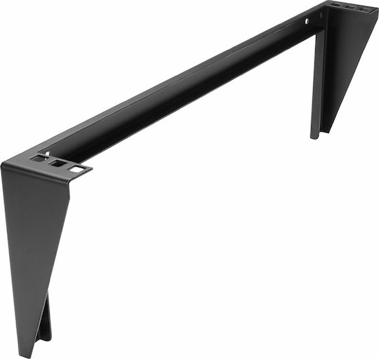StarTech Regal RK119WALLV 1Stück