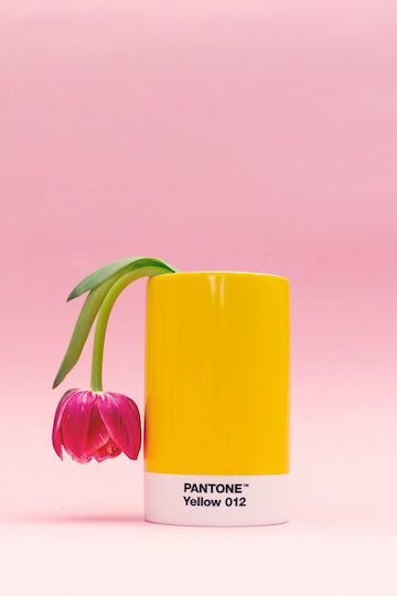 Pantone Lifestyle 30