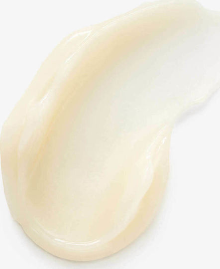 Kiehl's Cremă de Față de Zi cu Calendula pentru Hidratare, Anti-îmbătrânire și Roșeață 100ml