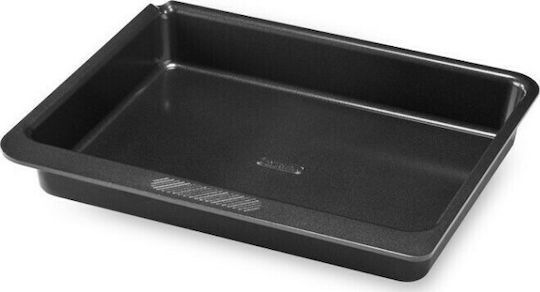 Pyrex Magic Ταψί Αλουμινίου 23x30cm