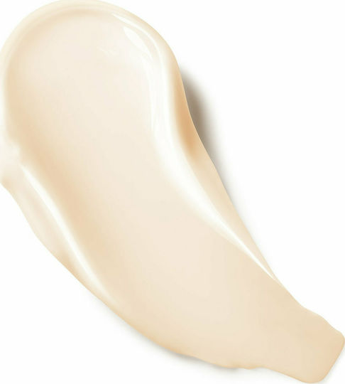 Dior Prestige Rich Ενυδατική Κρέμα Προσώπου Ημέρας 50ml