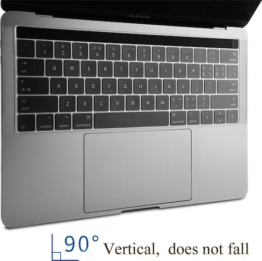 Wiwu Keyboard Sticker