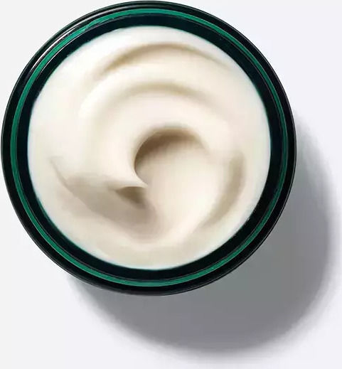 Origins Make A Difference Rich Cremă de Față Hidratare de 24 Ore 50ml