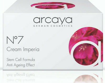Arcaya No7 Imperia Cream 100ml