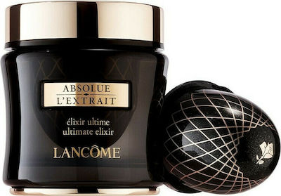 Lancome Absolue L' Extrait Restoring & Moisturizing 24h Day Cream Suitable for Sensitive Skin 50ml