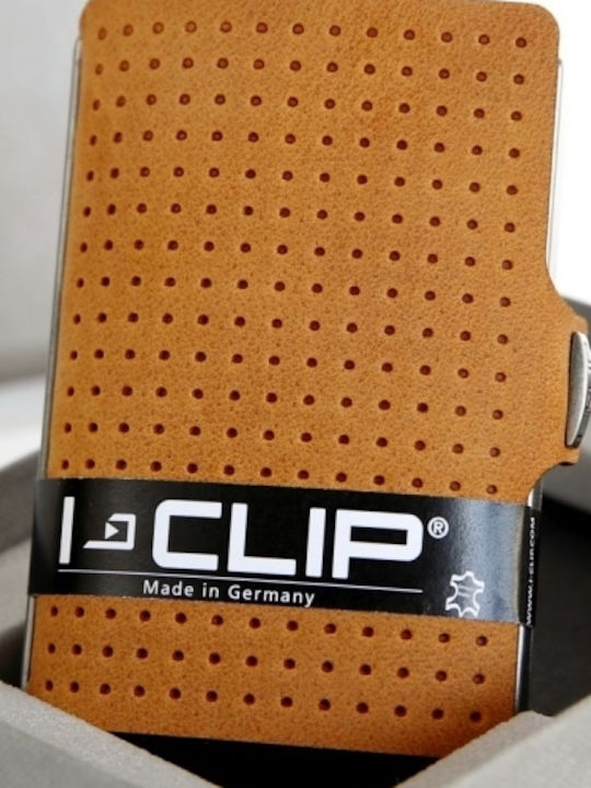 I-Clip