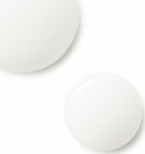 Dior One Essential Moisturizing & Anti-aging Booster Face for Detoxification & Radiance 50ml