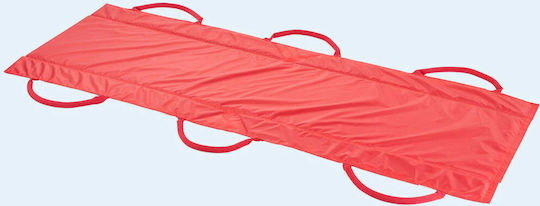 Alfa Care Лист за прехвърляне Nylon Maxi с максимално тегло до 180кг 150x53x3см
