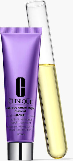 Clinique Serum Faciale cu Retinol și Niacinamidă pentru Strălucire 30ml