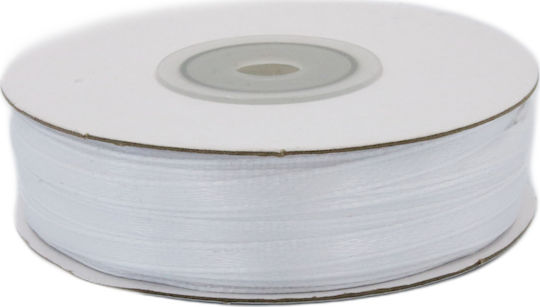 Ribbon White