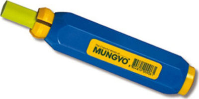 Mungyo Θήκη Κιμωλίας Πλαστική 107000060