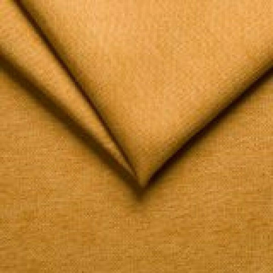 Classic Жълта 80x80x114см