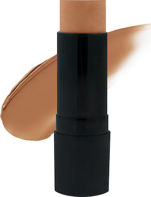 Dorothy L Quick Stick Stick Make Up Bronze 06 15gr