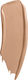 NYX Professional Makeup Can't Stop Won't Stop L...