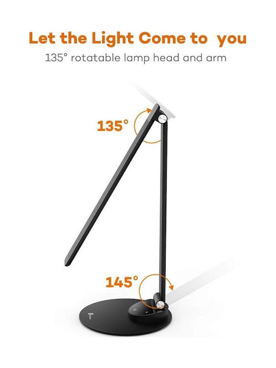 TaoTronics TT-DL19 TaoTronics TT-DL19