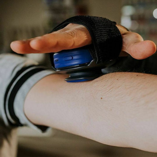 ActivBody Δυναμόμετρο Ψηφιακό Activforce 2
