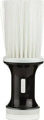 Neck Brush 29502