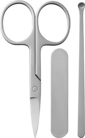 Xiaomi Xiaomi Maniküre-/Pediküre-Set DZN4015CN