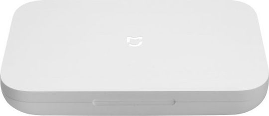 Xiaomi Xiaomi Maniküre-/Pediküre-Set DZN4015CN