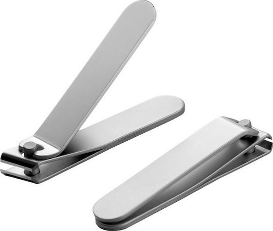 Xiaomi Xiaomi Maniküre-/Pediküre-Set DZN4015CN