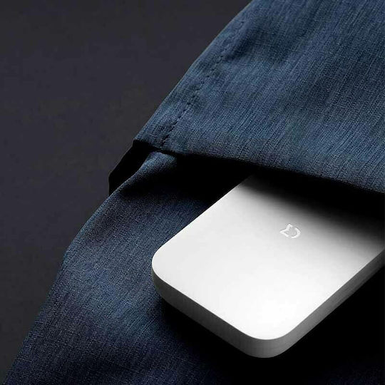 Xiaomi Xiaomi Maniküre-/Pediküre-Set DZN4015CN