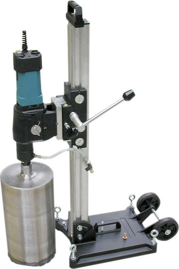 Makita Core Wet Drill Hand Tool 2500W