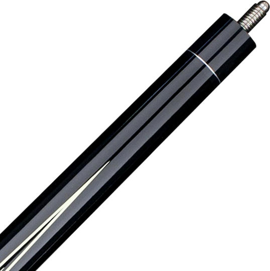 Nir Italia Pool Cues Classic Nir Cobra 202 American Folding Cue