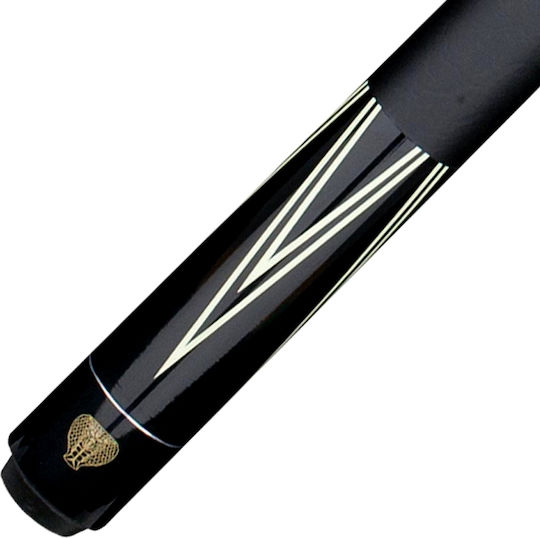 Nir Italia Pool Cues Classic Nir Cobra 202 American Folding Cue