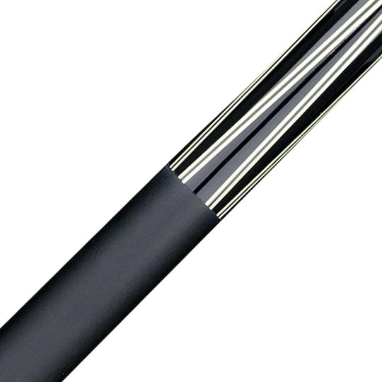 Nir Italia Pool Cues Classic Nir Cobra 202 American Folding Cue