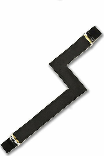 Apple Καλωδιοταινία για Apple iMac 21.5" A1311 2011
