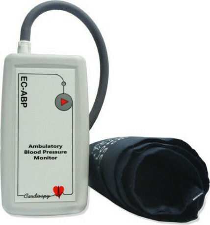 Alfa Care EC-ABP Holter Πίεσης