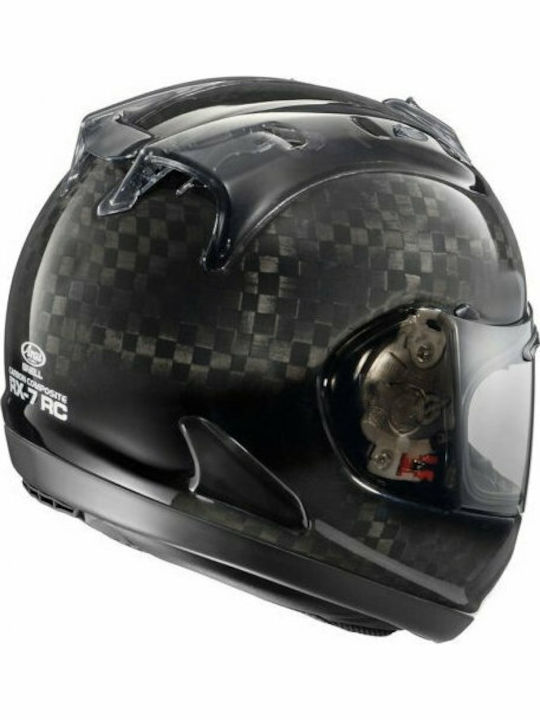 beat bike helmet Best Bike Helmets 2026: 14 Editor-Tested Picks for Safer, Cooler Rides