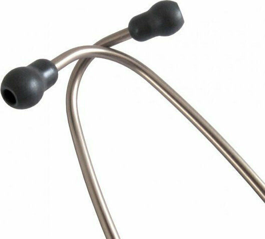 3M Littmann Lightweight II S.E. Στηθοσκόπιο Non Chill με Διπλό Κώδωνα Γαλάζιο
