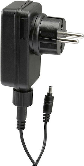 Olympia Electronics Аксесоари за домашна сигурност Адаптер за линия