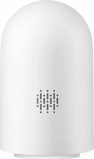 Realme RMH2001 IP Überwachungskamera Wi-Fi Full HD 1080p mit Zwei-Wege-Kommunikation