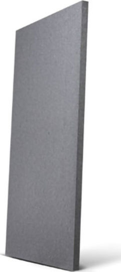 Fragmat Graphite Expanded Polystyrene Eps Neo Super 90 7cm Felizol Gray